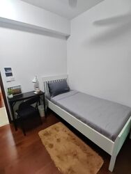 Normanton Park (D5), Apartment #555667901